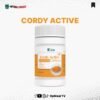 KEDI CORDY ACTIVE