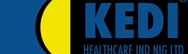 KEDI HEALTH